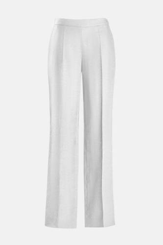 ALLARME TROUSERS